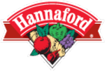 Hannaford Bros Co.