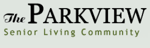 Fresh Coast Partners / Dba Parkview Gardens