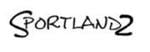 Sportland 2
