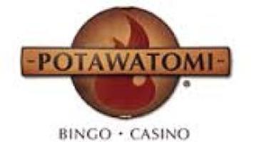Potawatomi Potawatomi