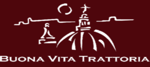 Buona Vita Pizzeria