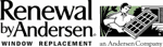 Renewal by Anderson