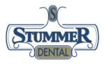 Keith Stummer DDS