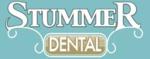 Stummer Dental