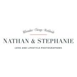 Nathan & Stephanie Photography
