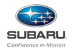Racine Subaru