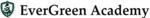 EverGreen Academy