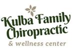 Kulba Family Chiropractic