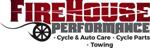 Firehouse Performance
