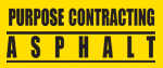 Purpose Contracting