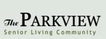 Parkview Of Caledonia/oakbrook Corp