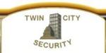 Twin City Security
