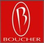 Boucher Imports