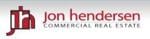 Jon Hendersen Commercial Real Estate