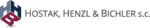 Hostak, Henzl & Bichler/retail