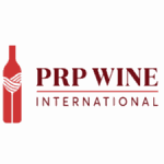 PRP Wine International