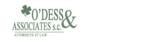 O Dess Associates Sc