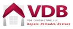 VDB Contracting