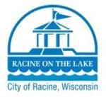 Racine Wastewater / Legals