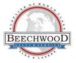 Beechwood Sales Service