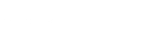 Aerotek