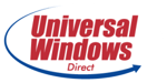 Universal Windows Direct