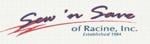 Sew N Save Of Racine