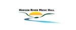 Hudson River Music Hall