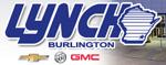 Lynch Chevrolet Buick GMC