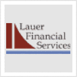 Lauer Financial Services