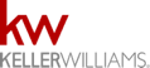 Keller Williams Realty - Saratoga Springs