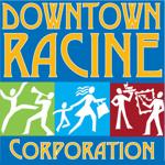 Downtown Racine Corporation
