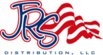 Jrs Distribution
