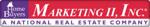 Home Buyers Marketing Ii