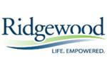Ridgewood Care Center