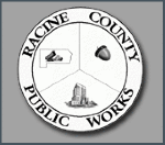 Racine Co Public Works