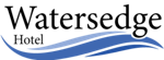 Watersedge Hotel LLC