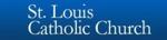 St Louis Catholic Chuch