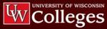 Uw Colleges Online