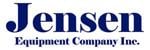 Jensen Equipment Company