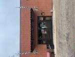 Gaminos Auto Repair