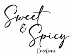 Sweet & Spicy Creations