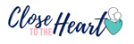 Close to the Heart