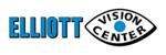 Elliott Vision Center