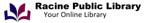 Racine Public Library