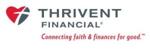 Thrivent Financial Muskego