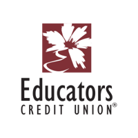 Educators Credit Union