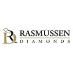 Rasmussen Diamonds