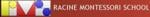 Racine Montessori School