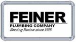 Feiner Plumbing